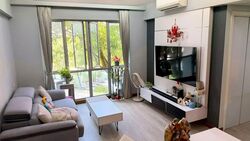 Whitewater (D18), Condominium #581856631